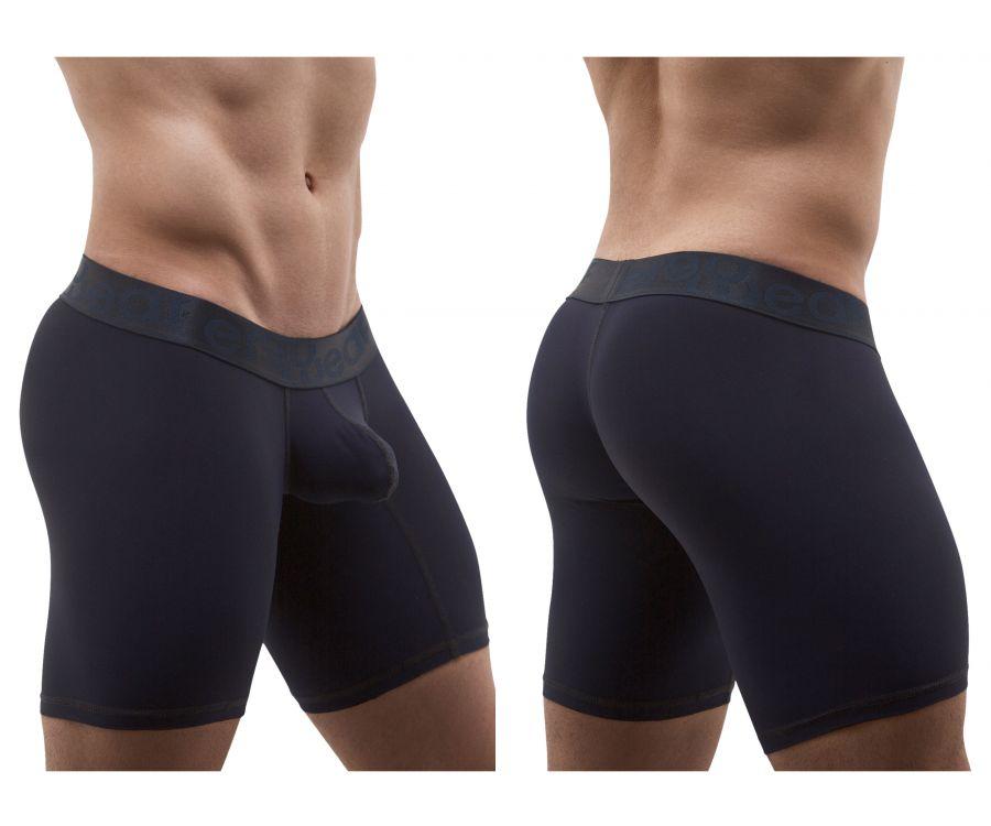MAX XV Boxer Briefs