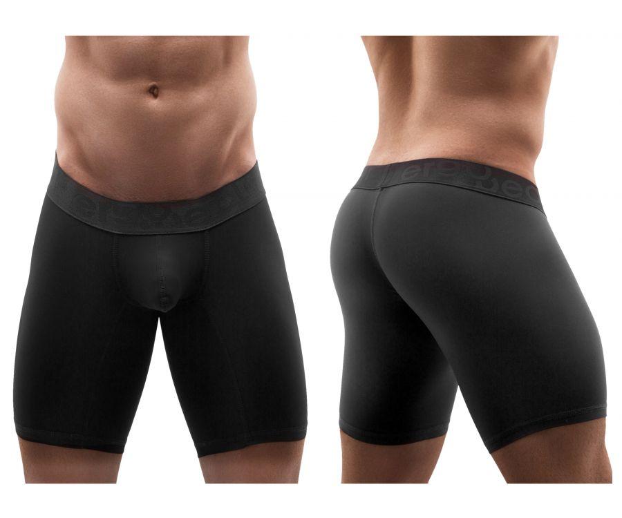 MAX XV Boxer Briefs
