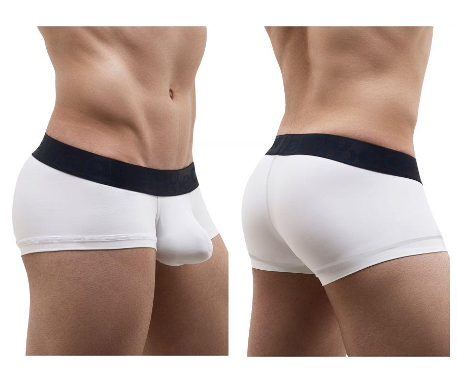 MAX XV Boxer Briefs