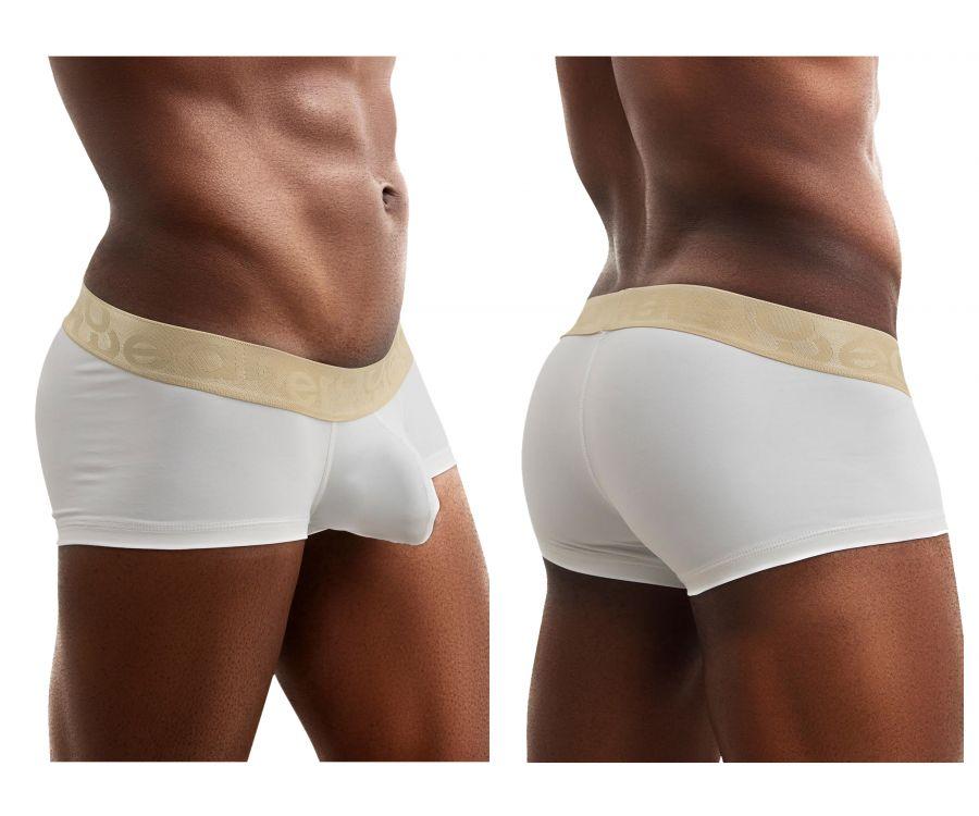 MAX XV Boxer Briefs
