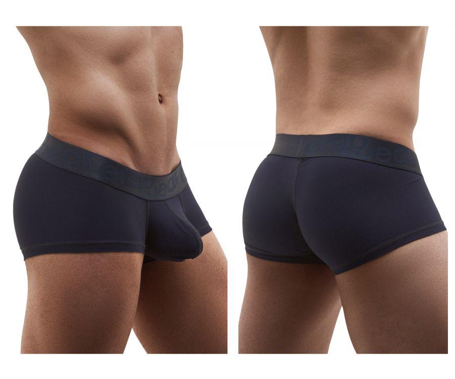 MAX XV Boxer Briefs