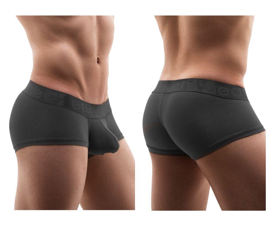 MAX XV Boxer Briefs