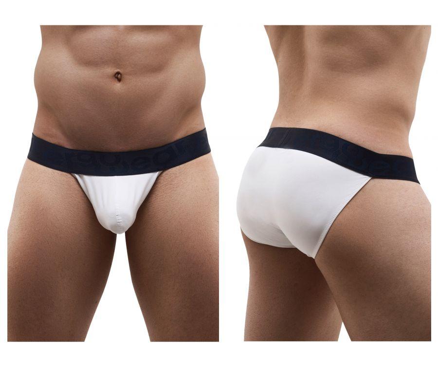 MAX XV Bikini