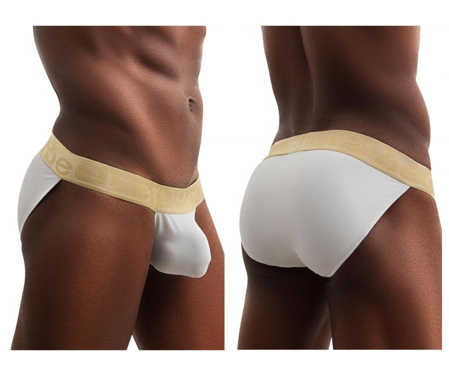 MAX XV Bikini
