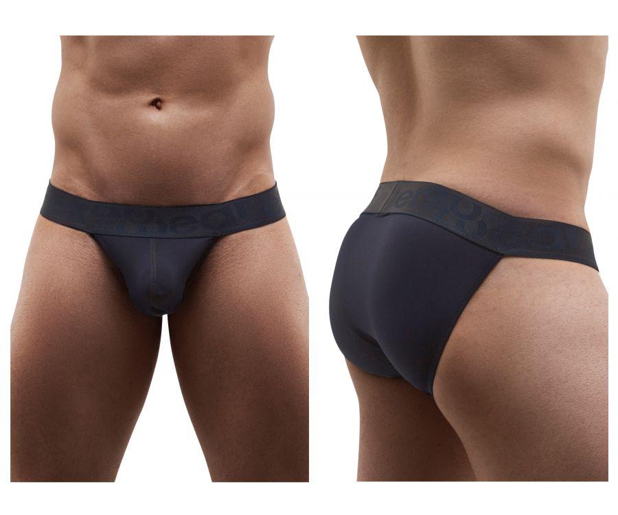 MAX XV Bikini