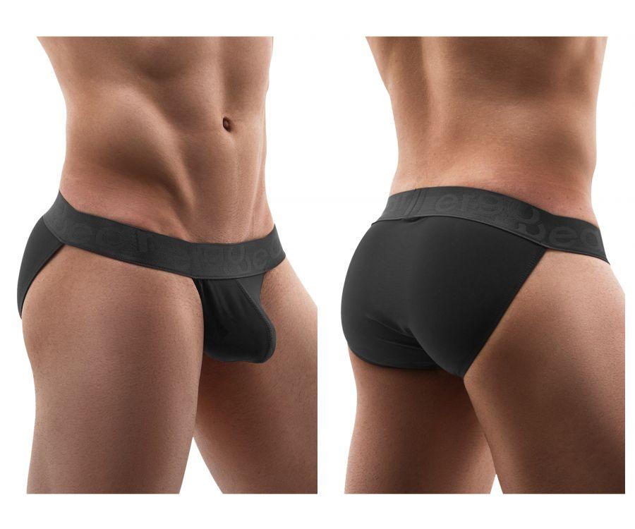 MAX XV Bikini