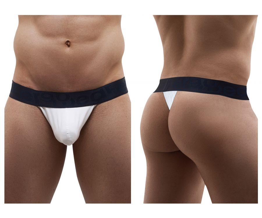 MAX XV Thongs