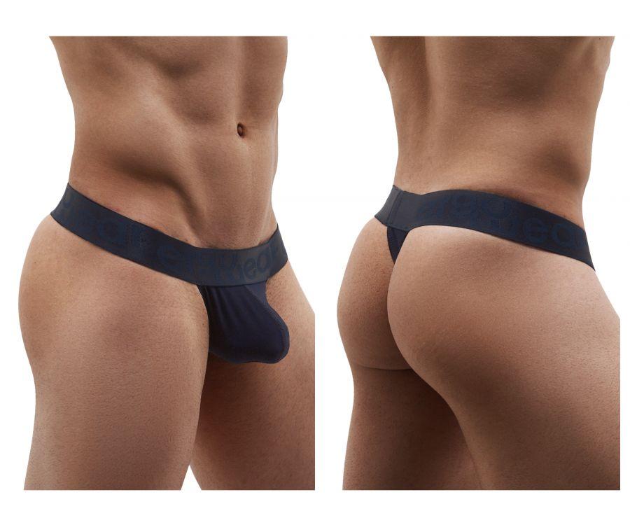 MAX XV Thongs