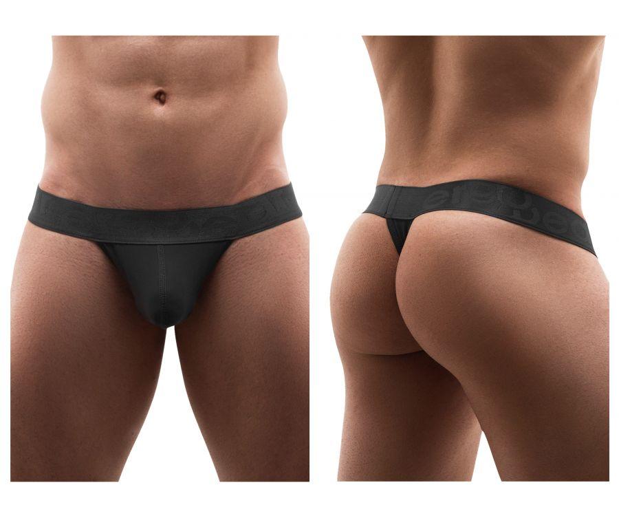MAX XV Thongs