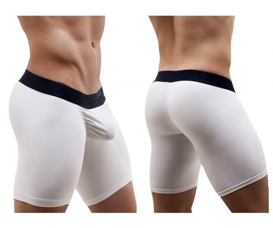 FEEL XV Boxer Briefs
