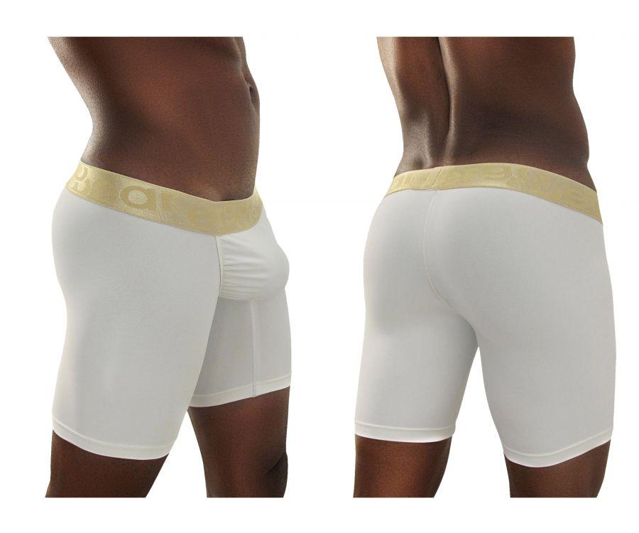FEEL XV Boxer Briefs