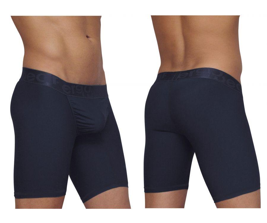 FEEL XV Boxer Briefs