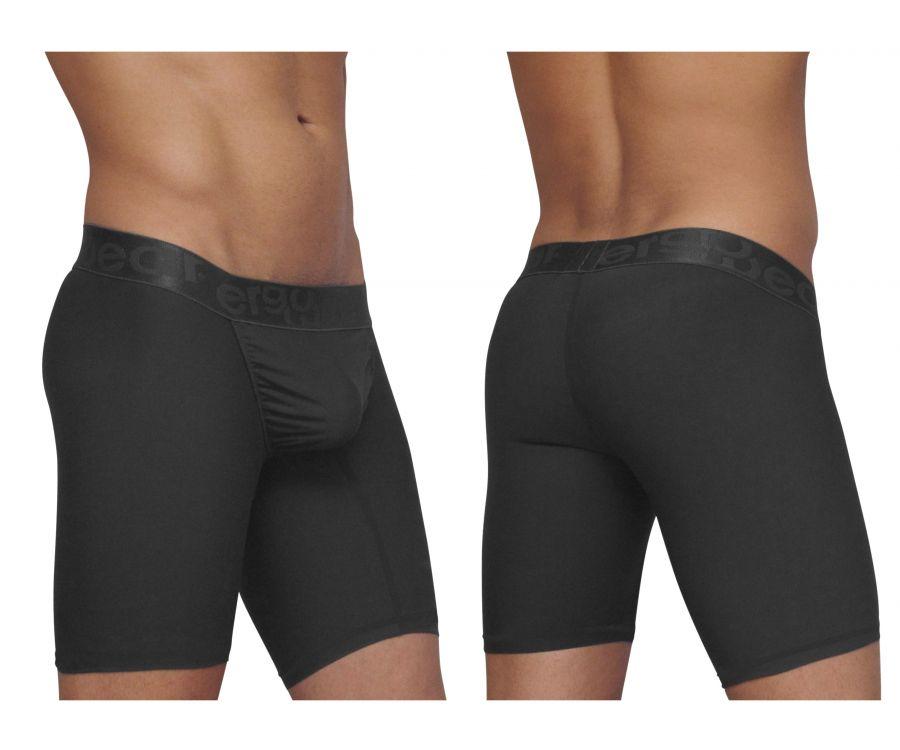 FEEL XV Boxer Briefs