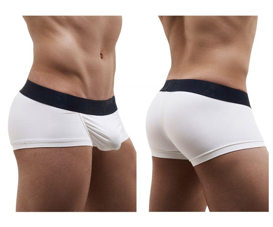 FEEL XV Boxer Briefs