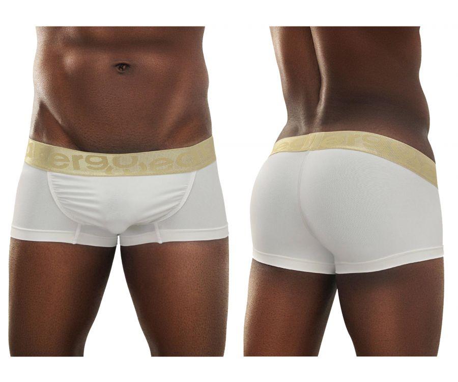 FEEL XV Boxer Briefs