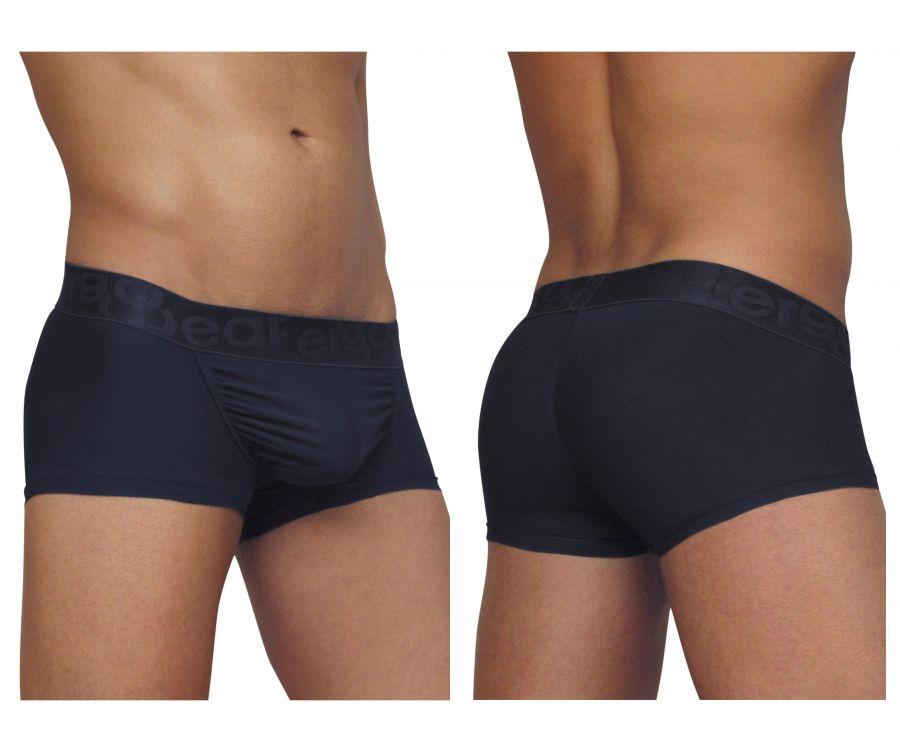 FEEL XV Boxer Briefs