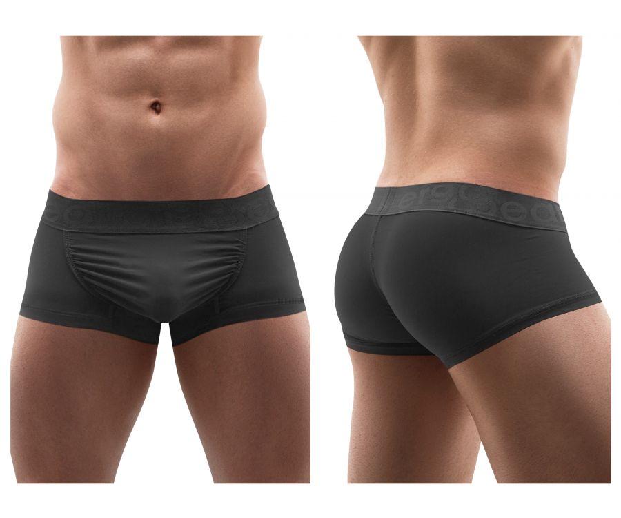 FEEL XV Boxer Briefs