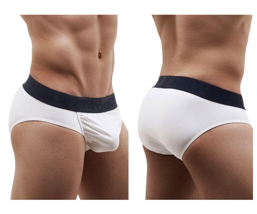FEEL XV Briefs