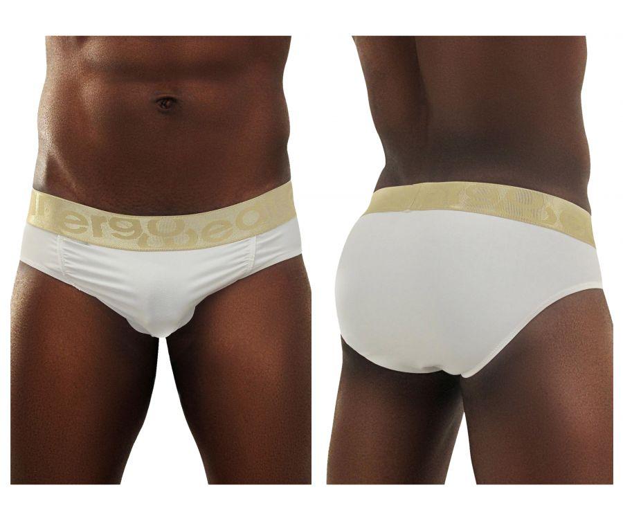 FEEL XV Briefs