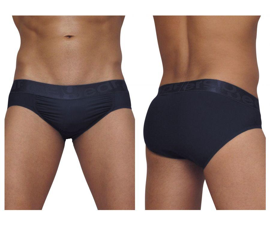 FEEL XV Briefs