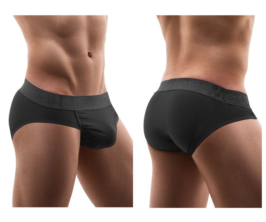 FEEL XV Briefs