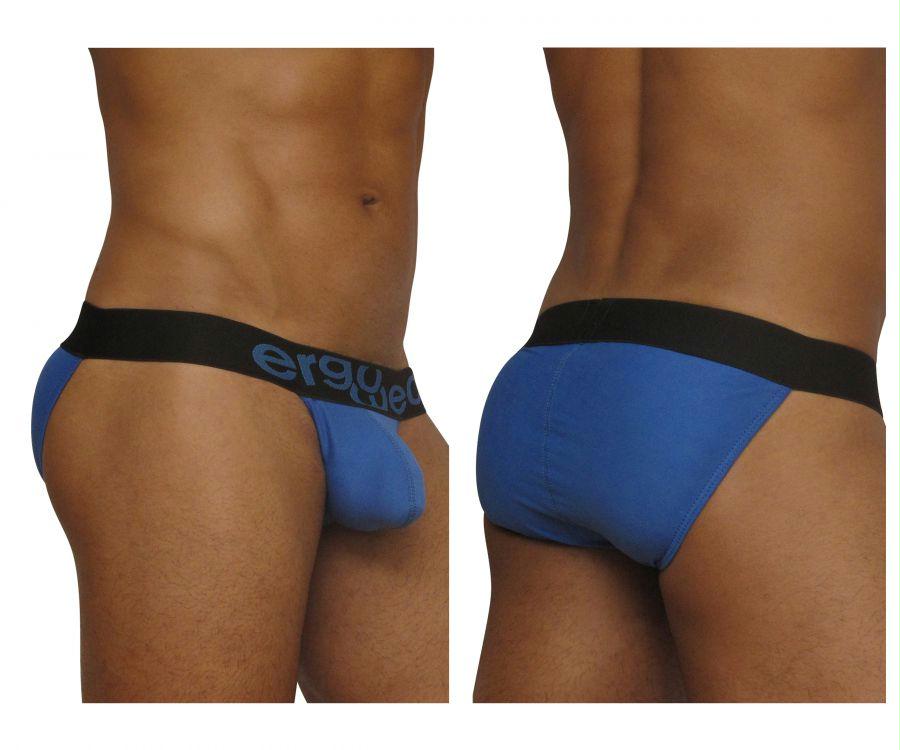 MAX Suave Bikini