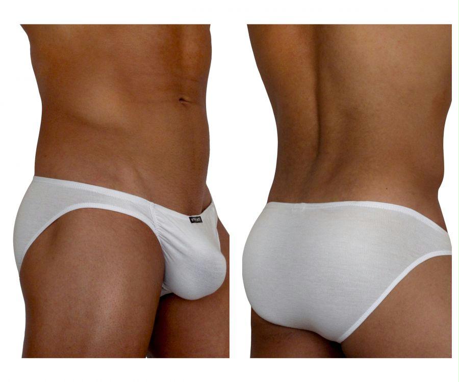 FEEL Modal Bikini