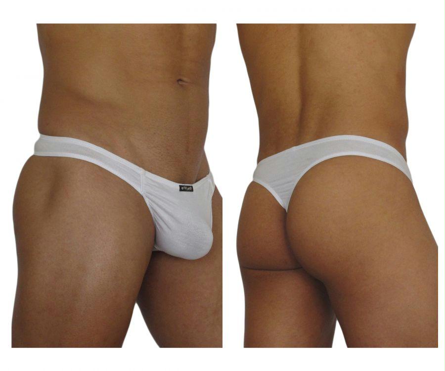 FEEL Modal Thong