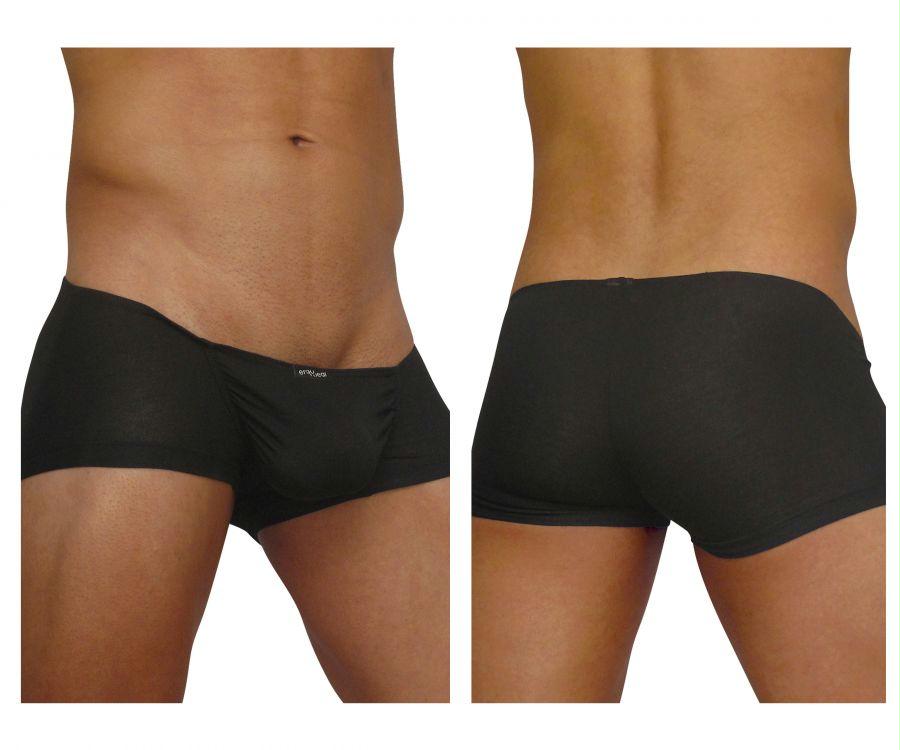 FEEL Modal Mini Boxer