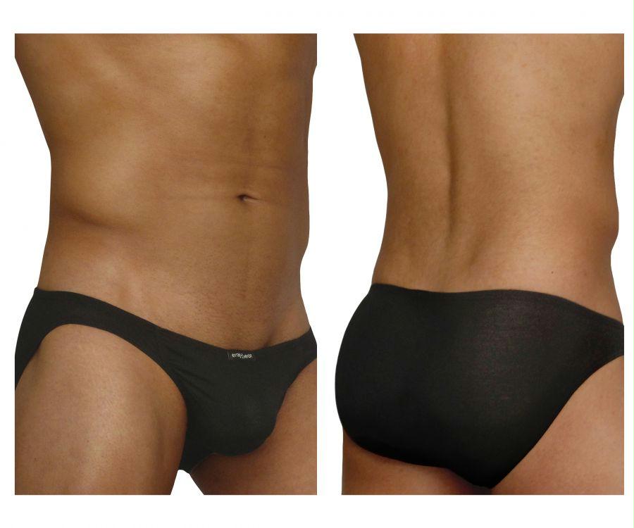 FEEL Modal Bikini