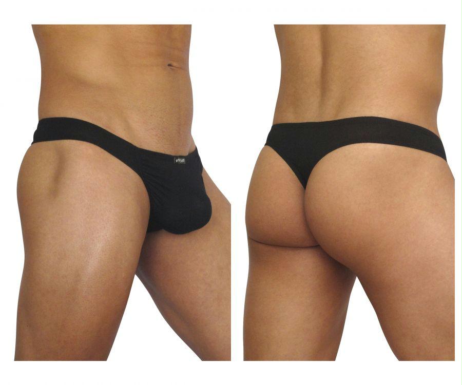 FEEL Modal Thong