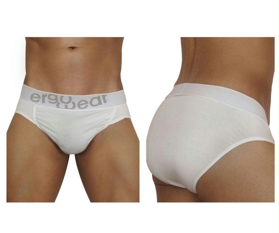 FEEL Modal Briefs