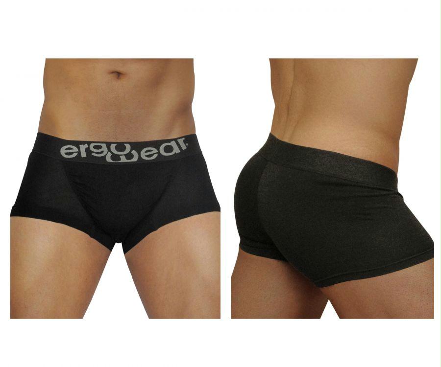 FEEL Modal Boxer Briefs