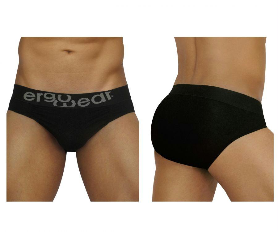 FEEL Modal Briefs