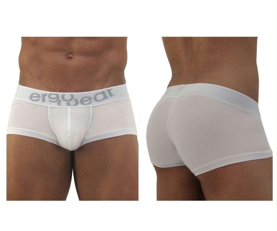 MAX Modal Boxer Briefs