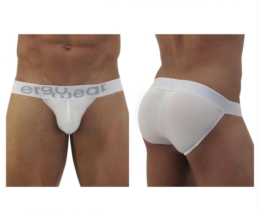 MAX Modal Bikini