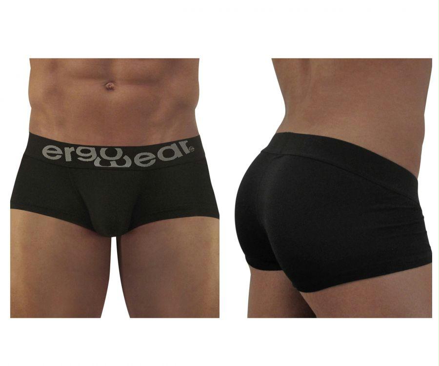 MAX Modal Boxer Briefs