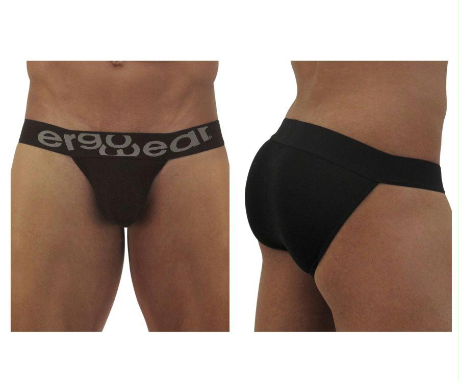 MAX Modal Bikini