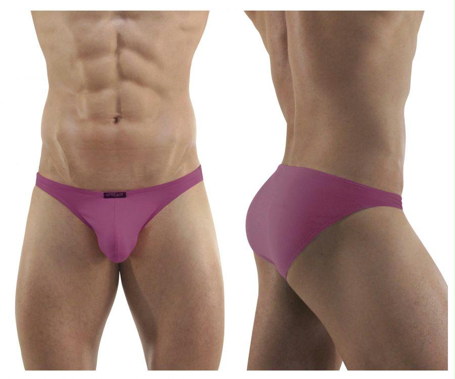 X3D Suave Bikini