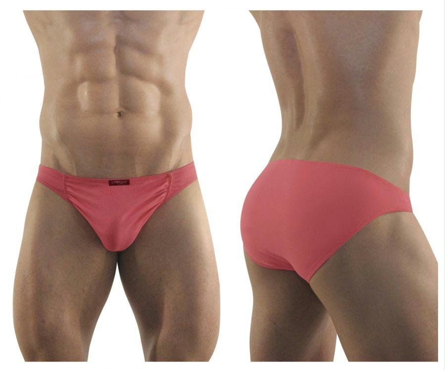 FEEL Suave Bikini