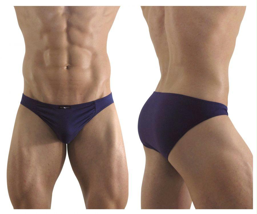 FEEL Suave Bikini