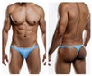 Thong