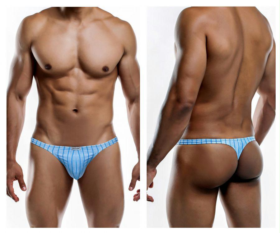 Thong