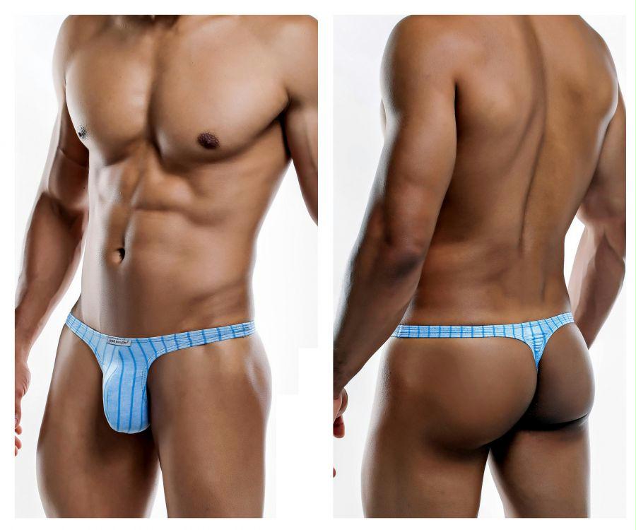 Rio Thong