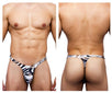 Rio Thong