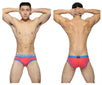 Quantum Briefs