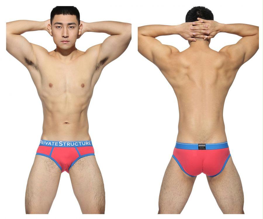 Quantum Briefs