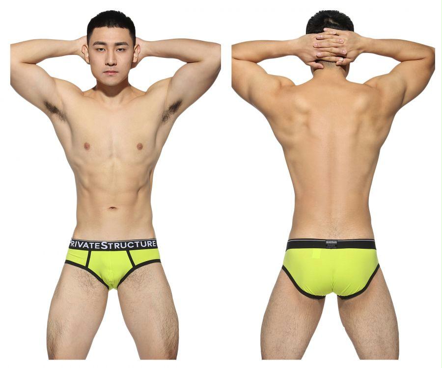 Quantum Briefs