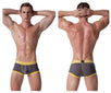 Soho Luminous Boxer Briefs