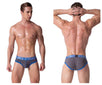 Soho Luminous Briefs